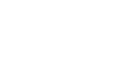 Logo for Pavel Hermann | Fotograf